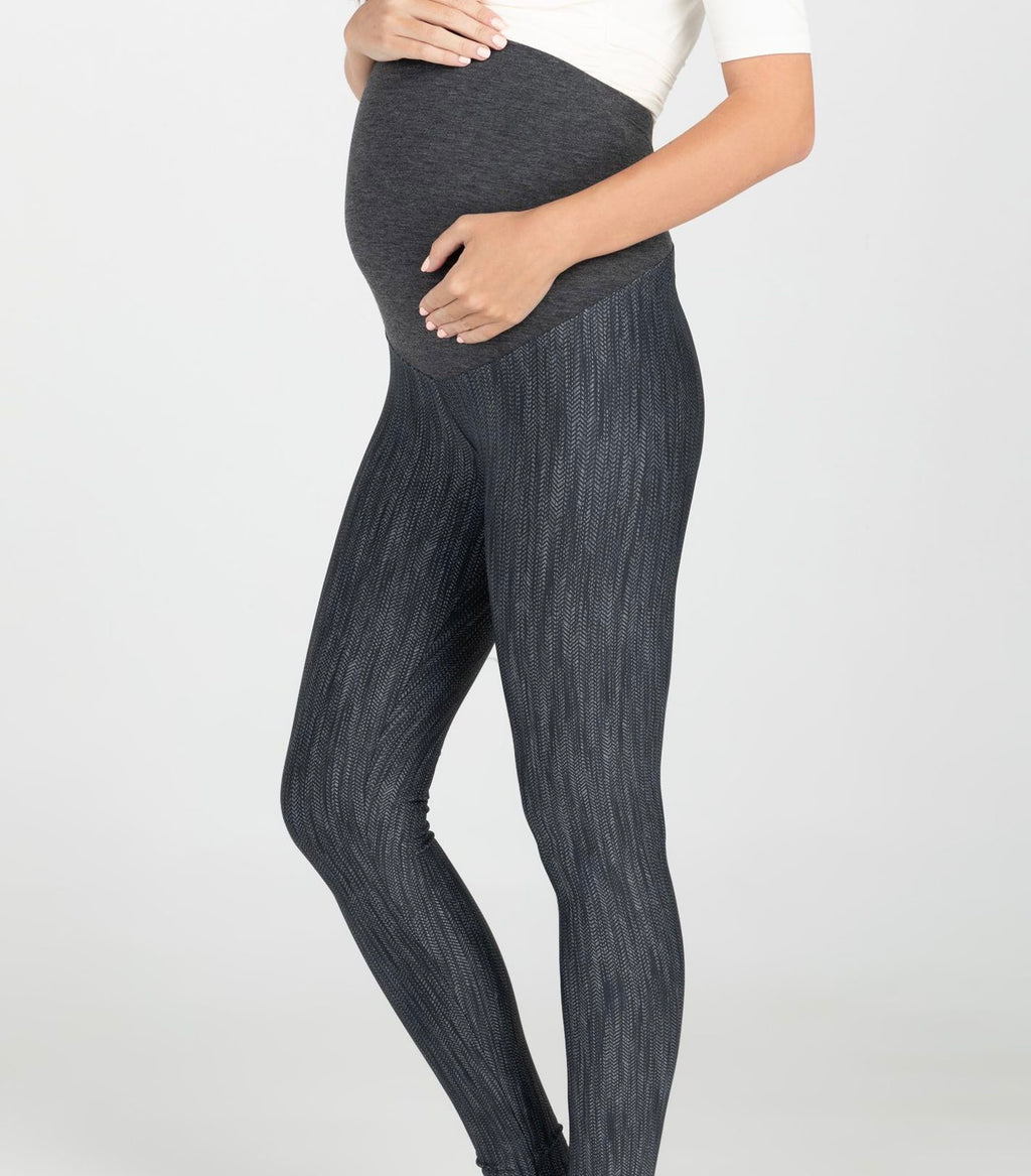 Maternity Jeggings