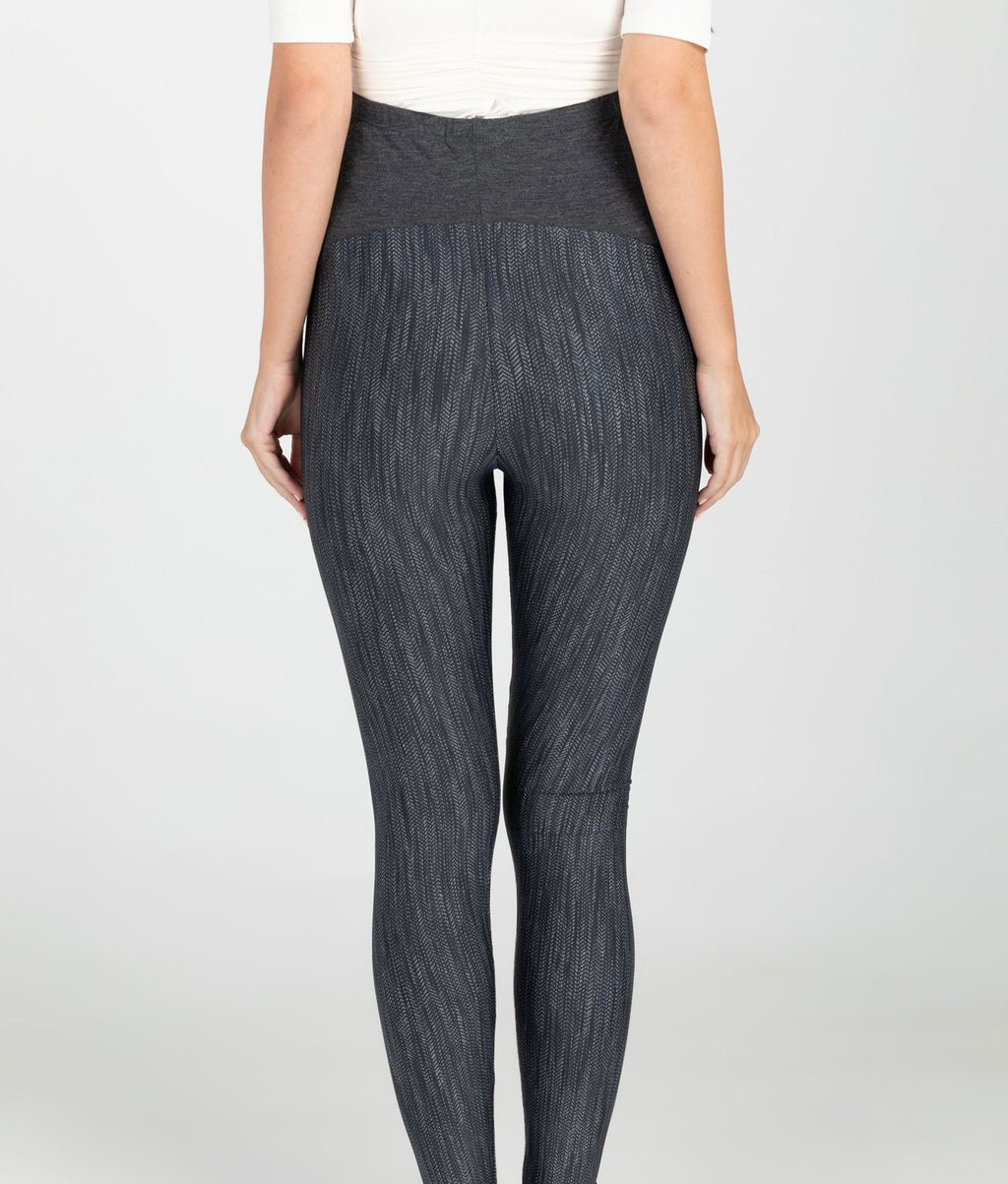 Maternity Jeggings