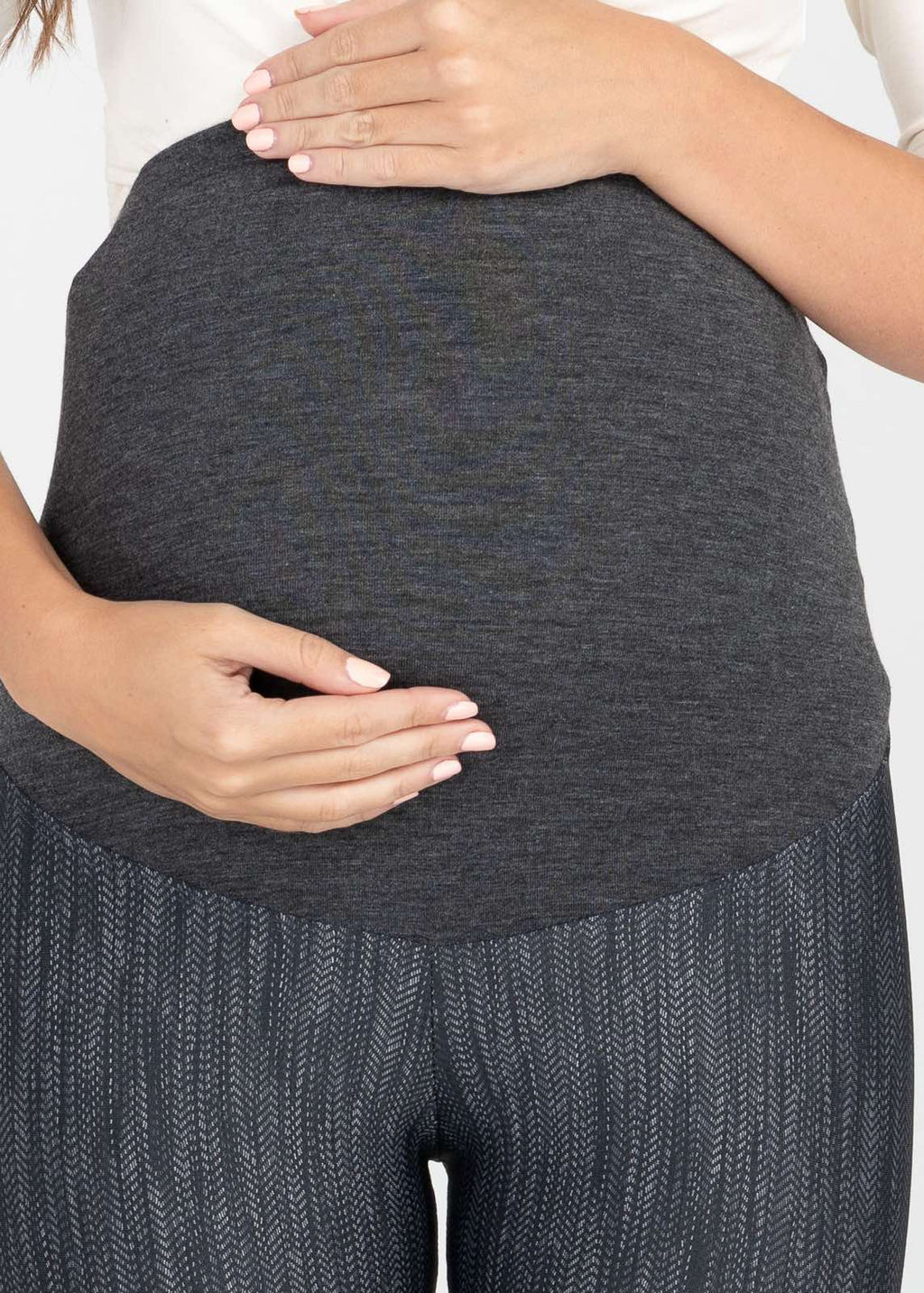 Maternity Jeggings