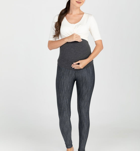 Maternity Jeggings