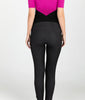 Florence Foldover Jeggings