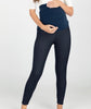Florence Foldover Jeggings