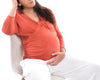 Aster Nursing Top