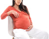 Aster Nursing Top