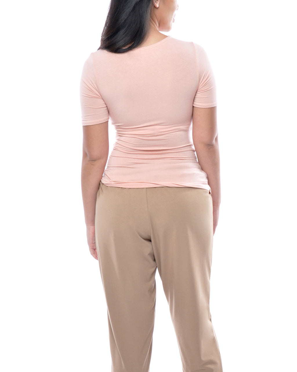 Lily Nursing Top