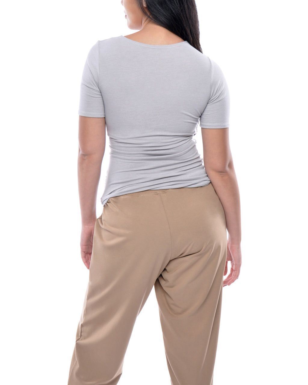 Lily Nursing Top