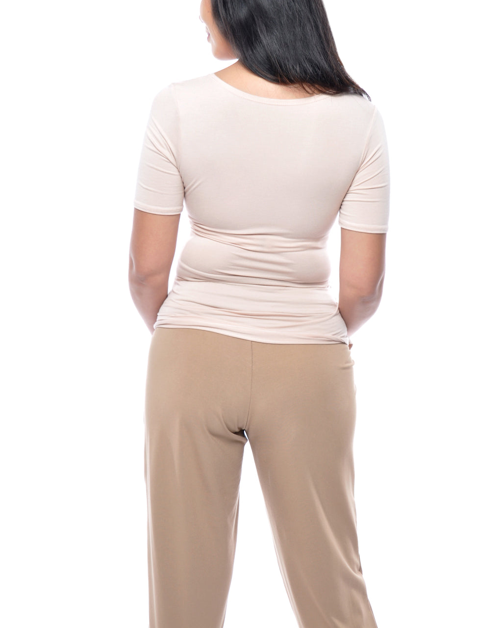 Lily Nursing Top