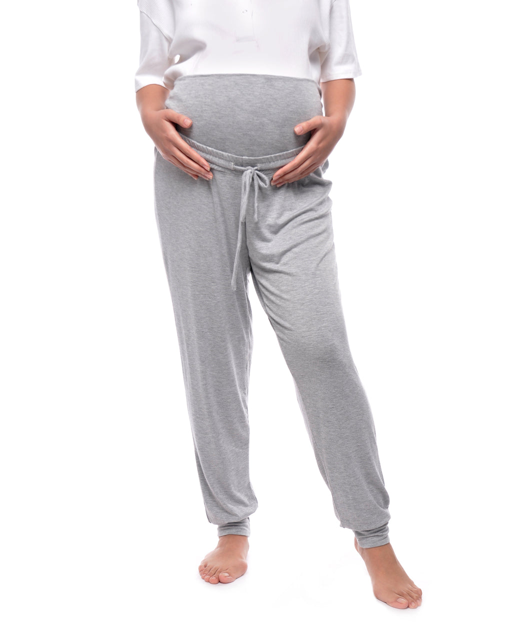 Tansy Pants