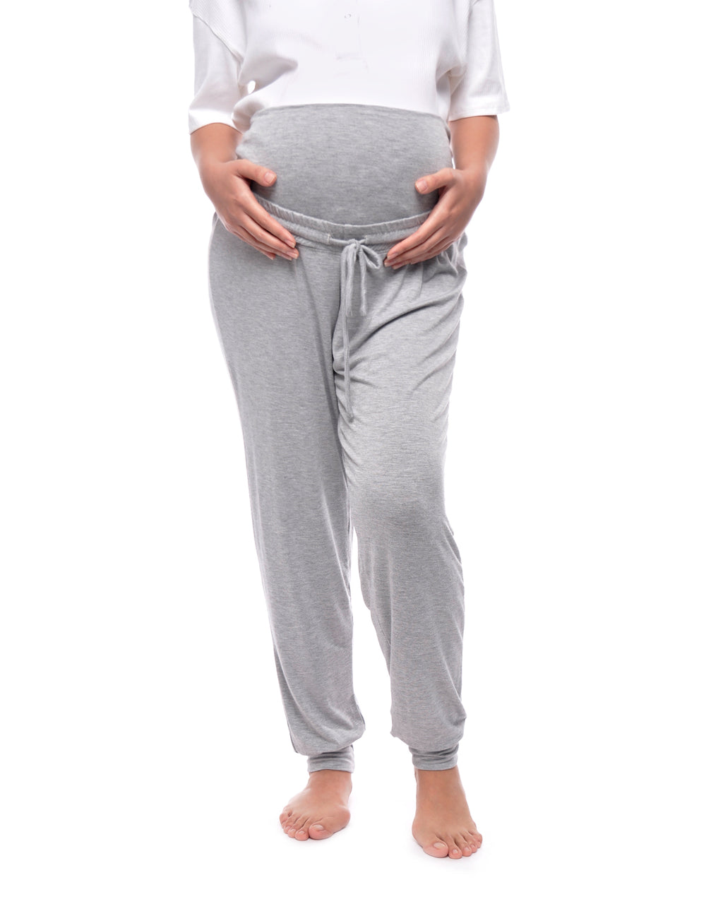 Tansy Pants