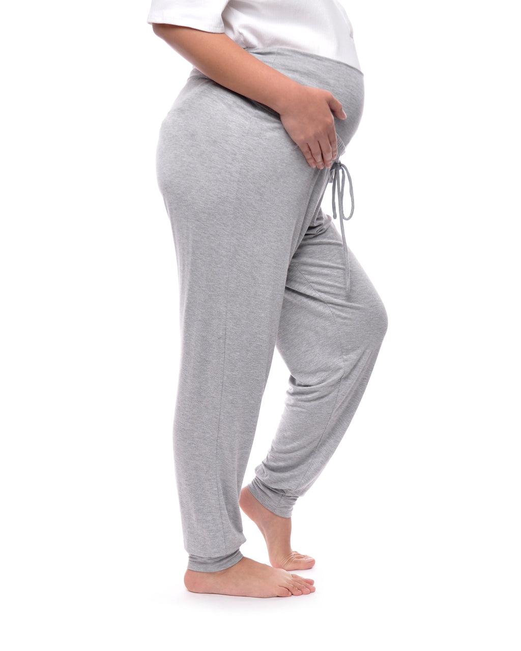 Tansy Pants