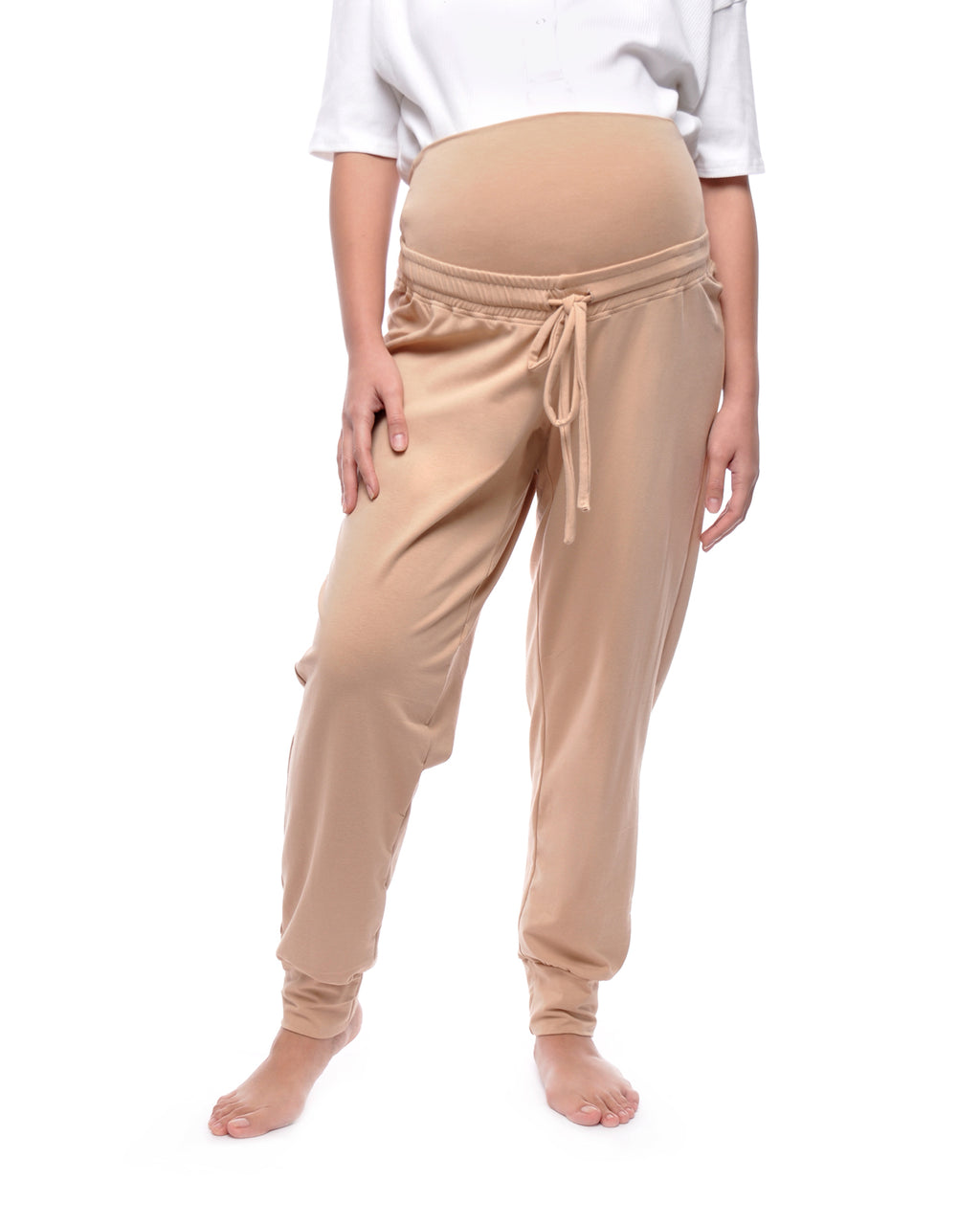 Tansy Pants