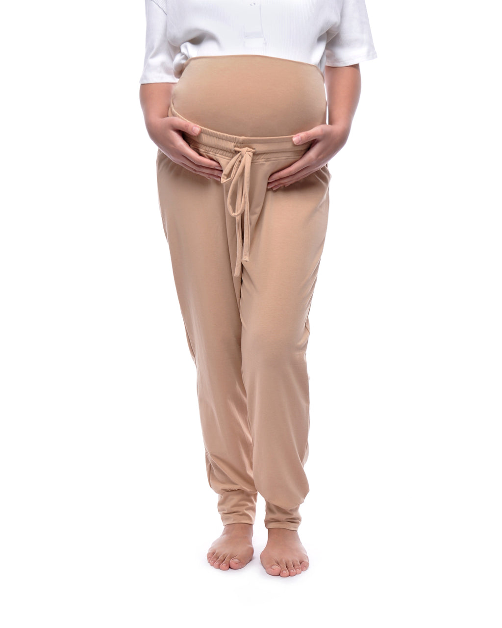 Tansy Pants