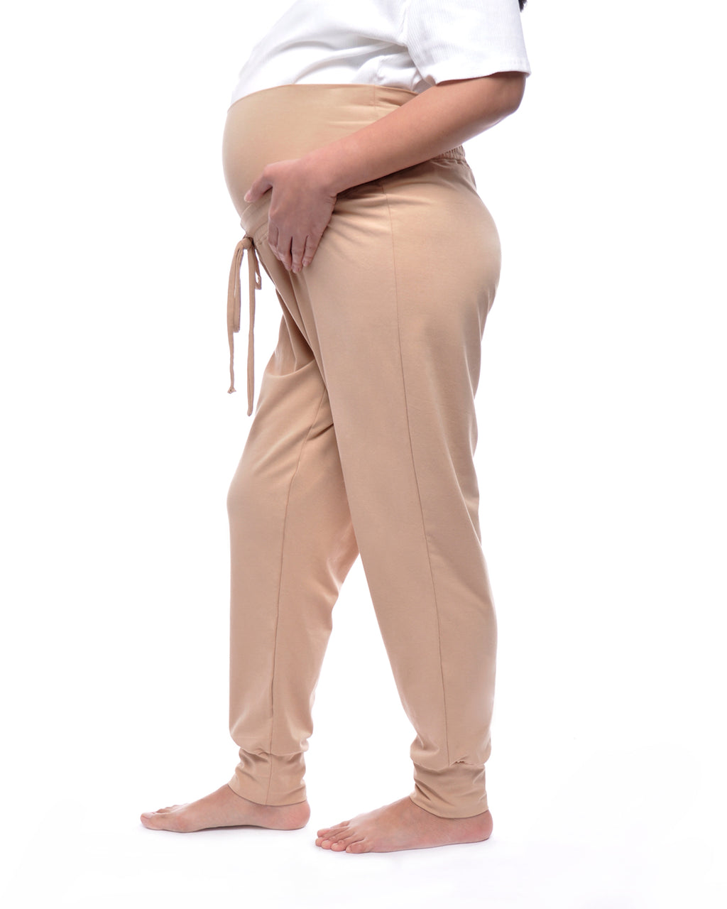 Tansy Pants