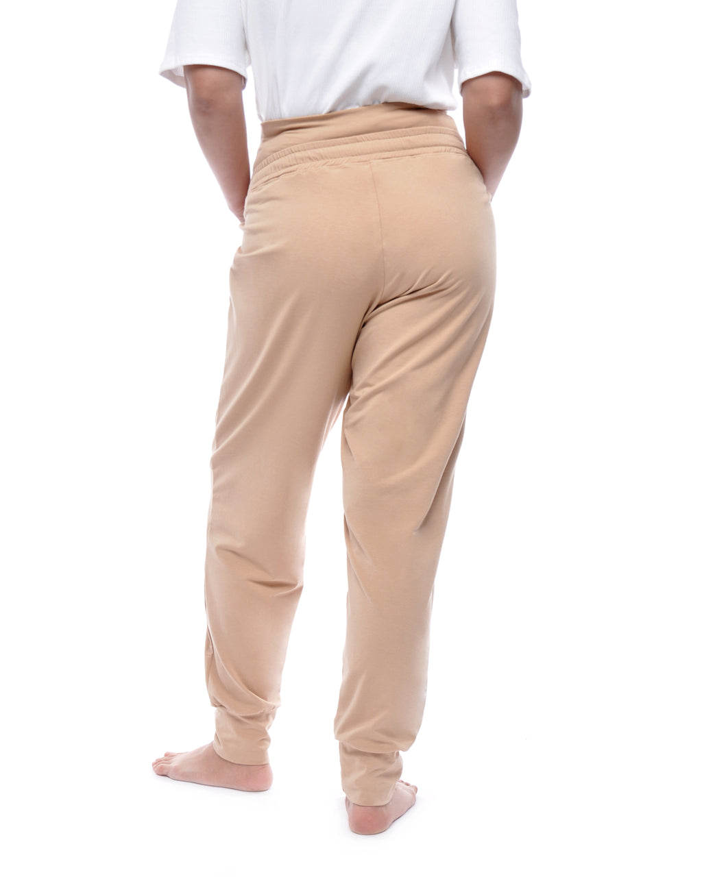 Tansy Pants