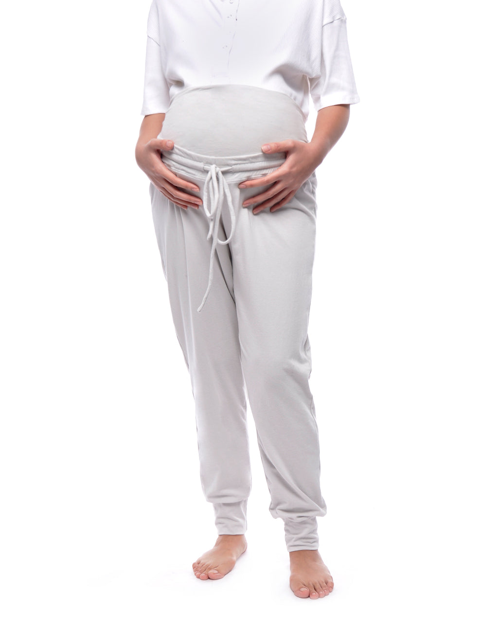 Tansy Pants
