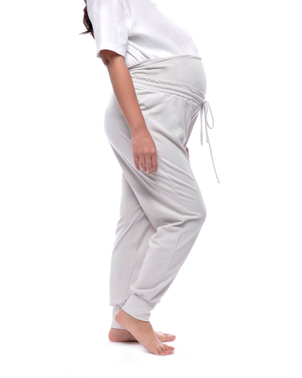 Tansy Pants