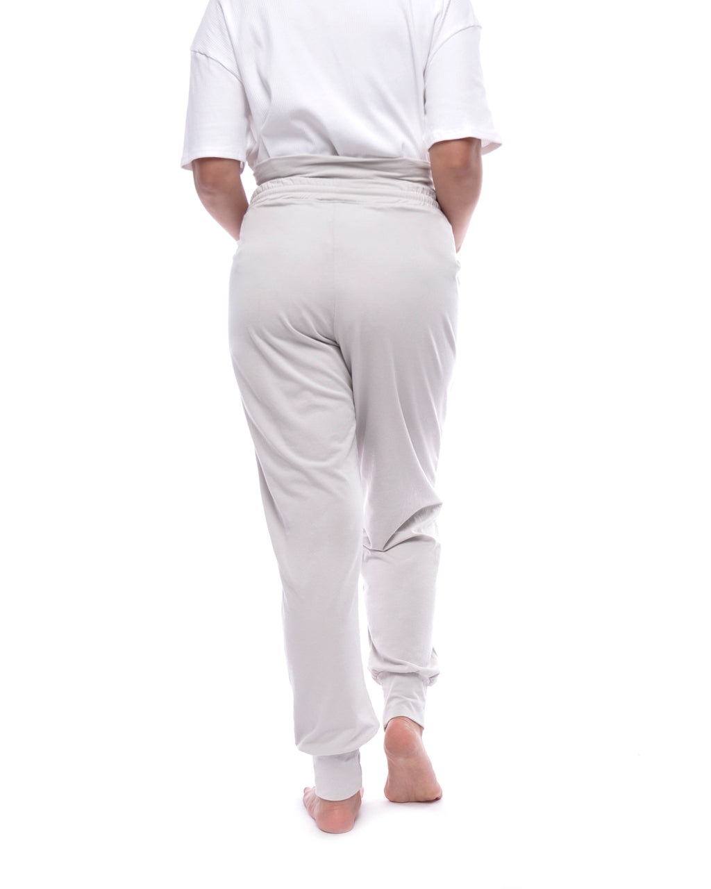 Tansy Pants