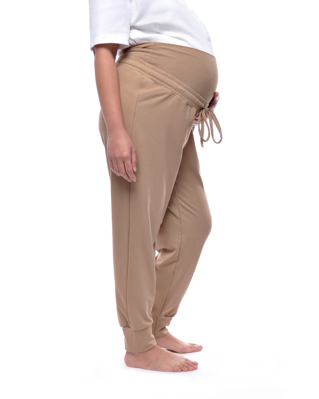 Tansy Pants