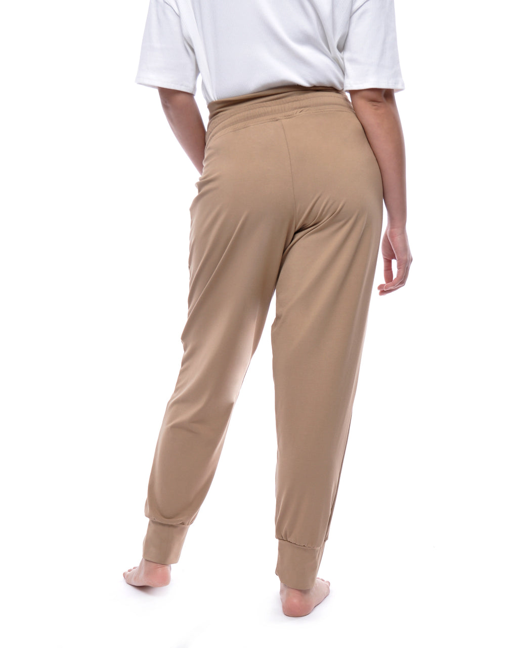 Tansy Pants