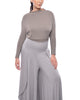 Mimosa Nursing Top