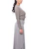 Mimosa Nursing Top