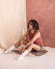Laze Top - C'est la vie'