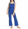 Tracey Loungewear Set Egyptian Blue