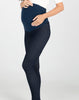 Maternity Jeggings