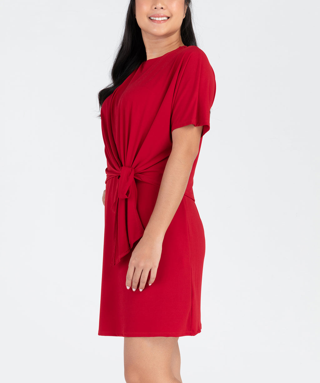 Palma Nursing Dress