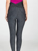 Florence Foldover Jeggings