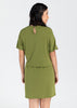 Palma Nursing Dress