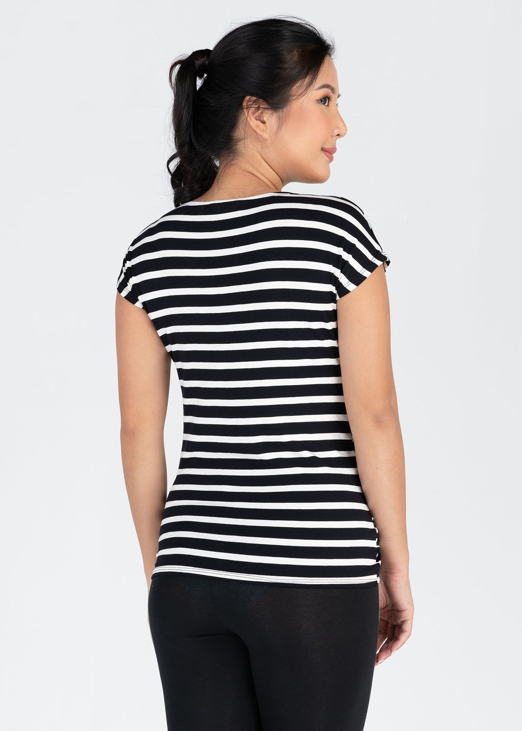 Mia Nursing Top