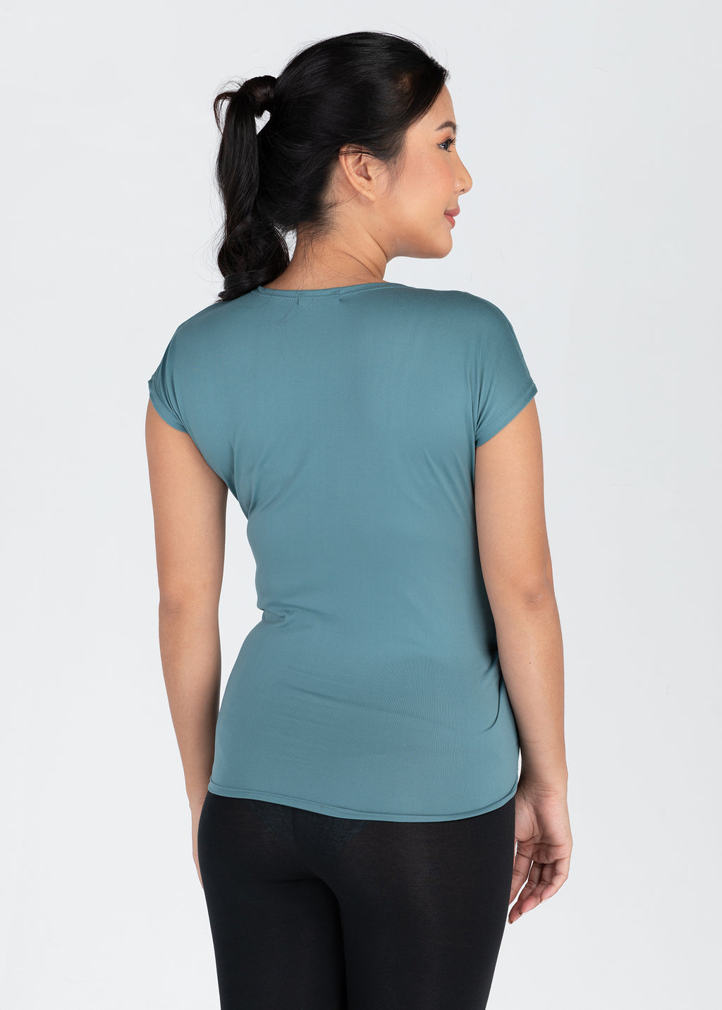 Mia Nursing Top