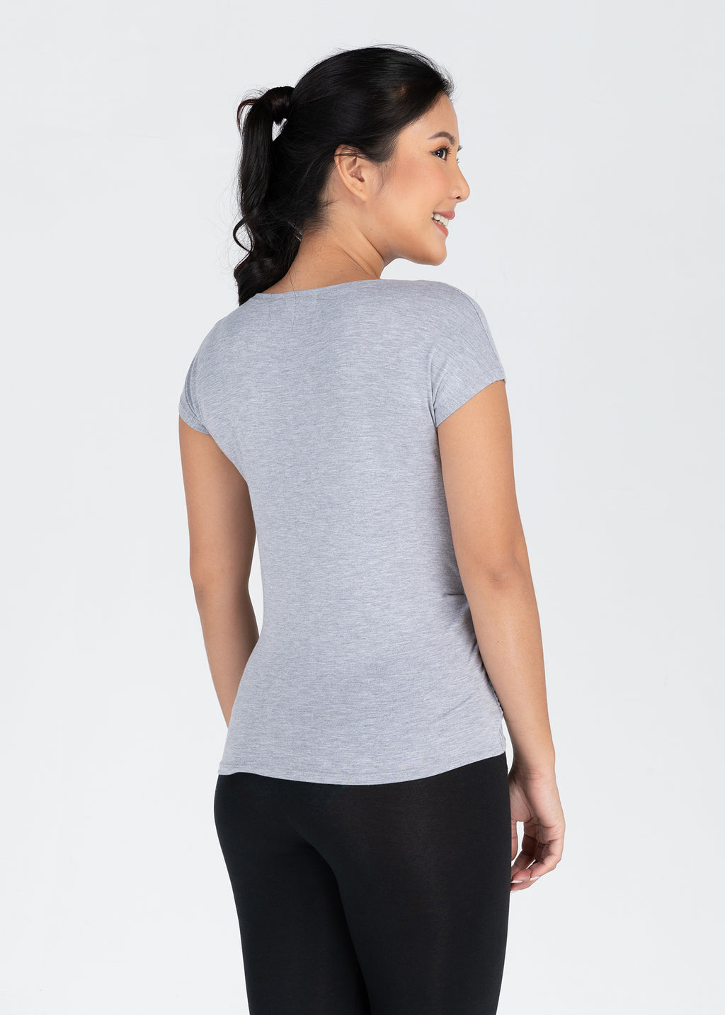 Mia Nursing Top