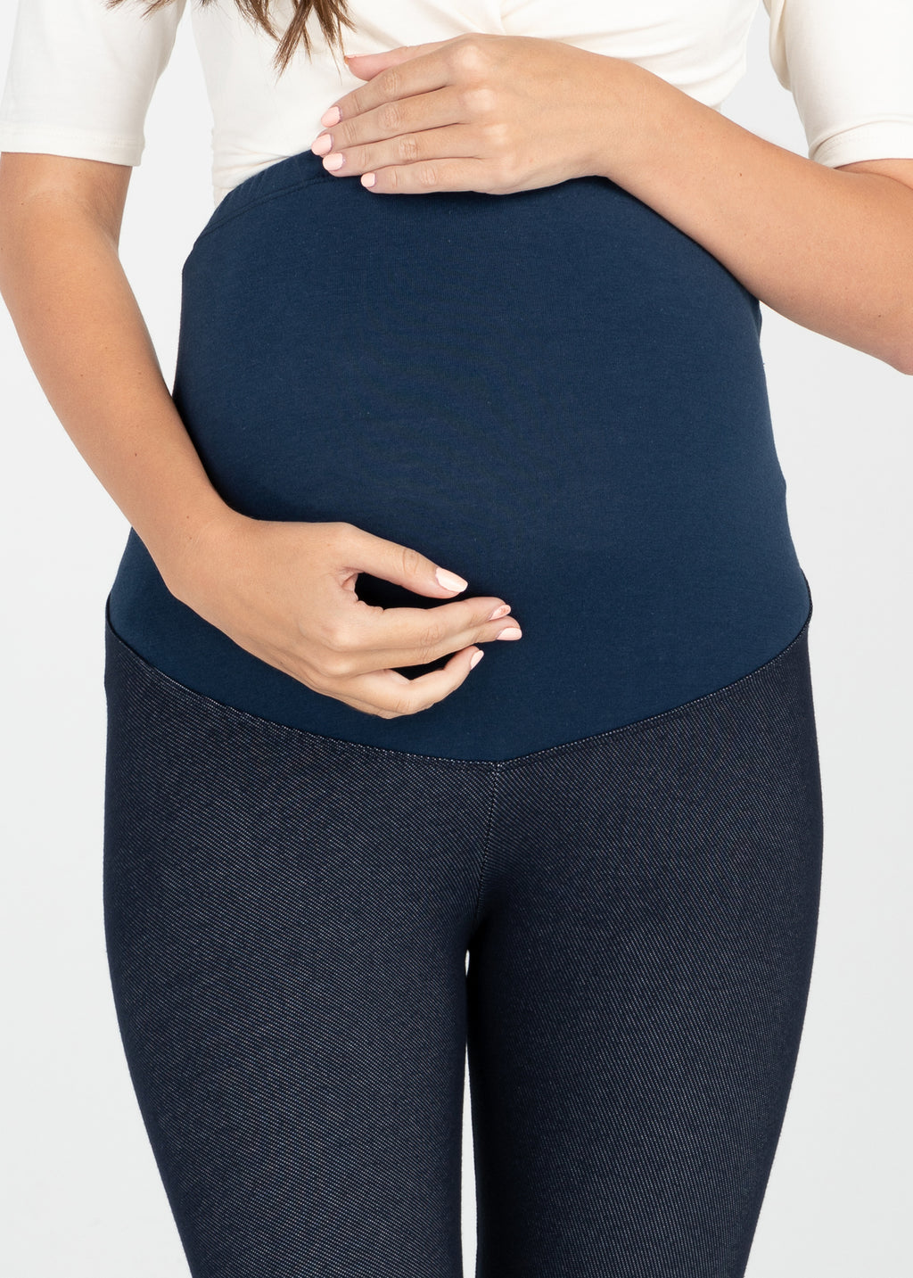 Maternity Jeggings