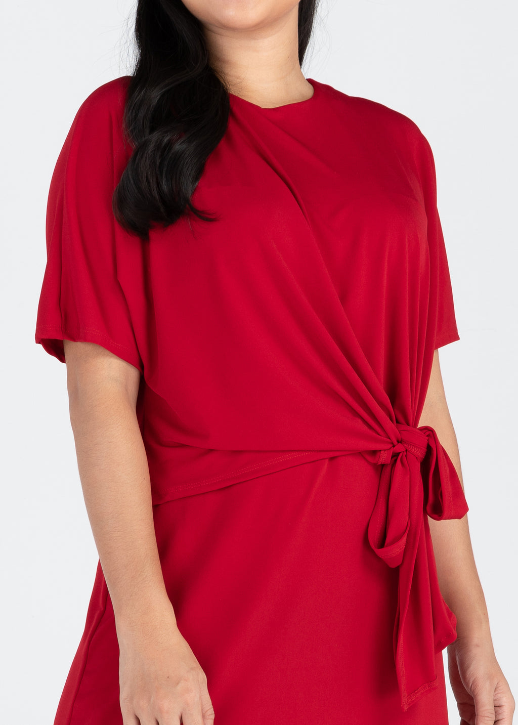 Palma Nursing Dress