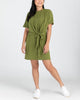 Palma Nursing Dress