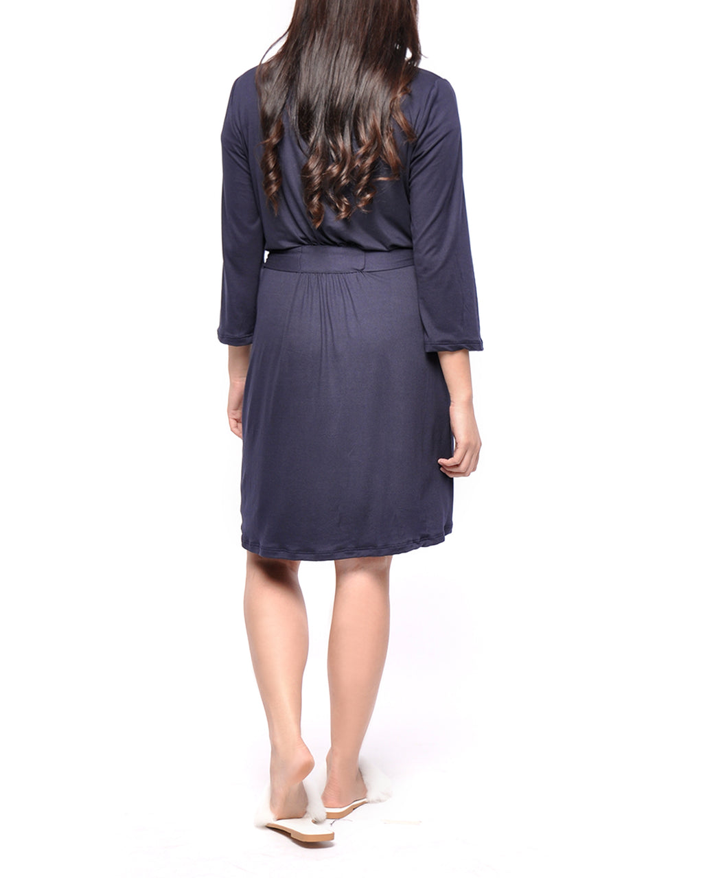 Felisa Robe