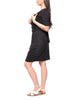 Ginny Nursing Dress