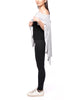 Madison Scarf