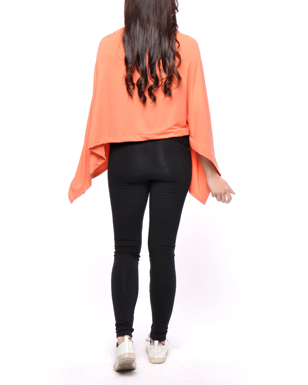 Billie Multiway Wrap