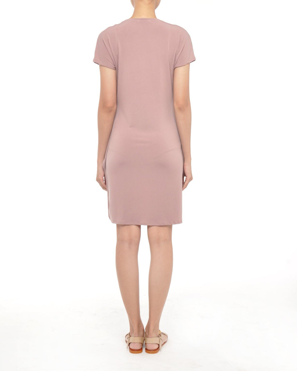 Abigail Nursing Dress