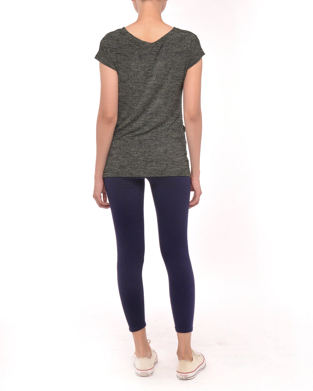 Mia Nursing Top