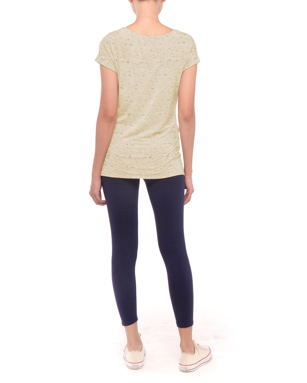 Mia Nursing Top