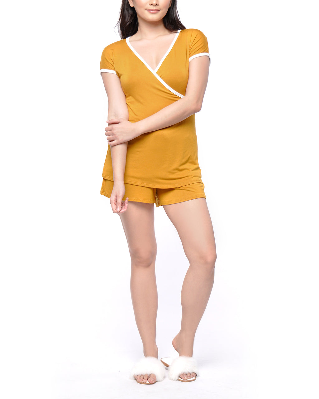 Tara Nursing Lounge Set