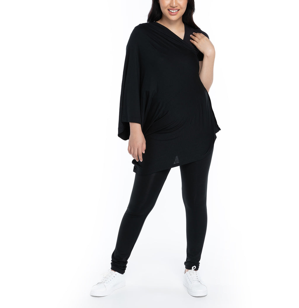 Billie Multiway Wrap