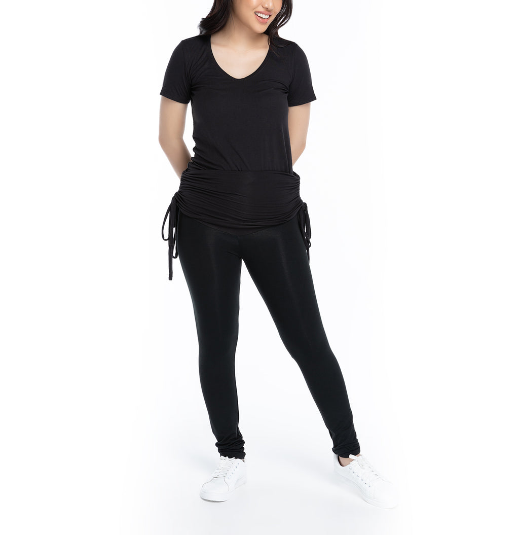 Yoga Pants