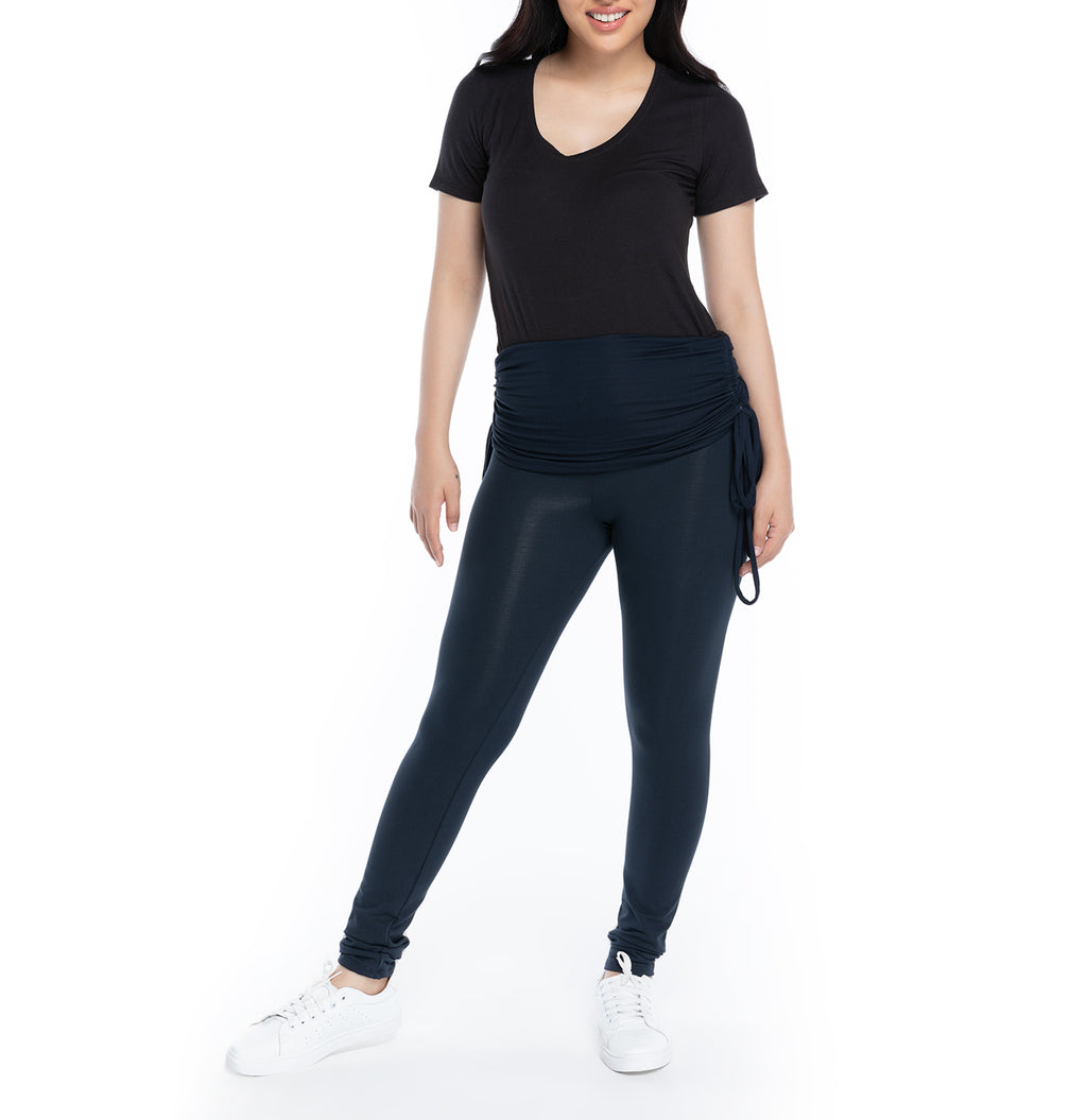Yoga Pants