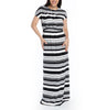 Kimberly Nursing Dress