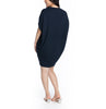 Janna Maternity Dress